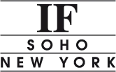 IF SoHo