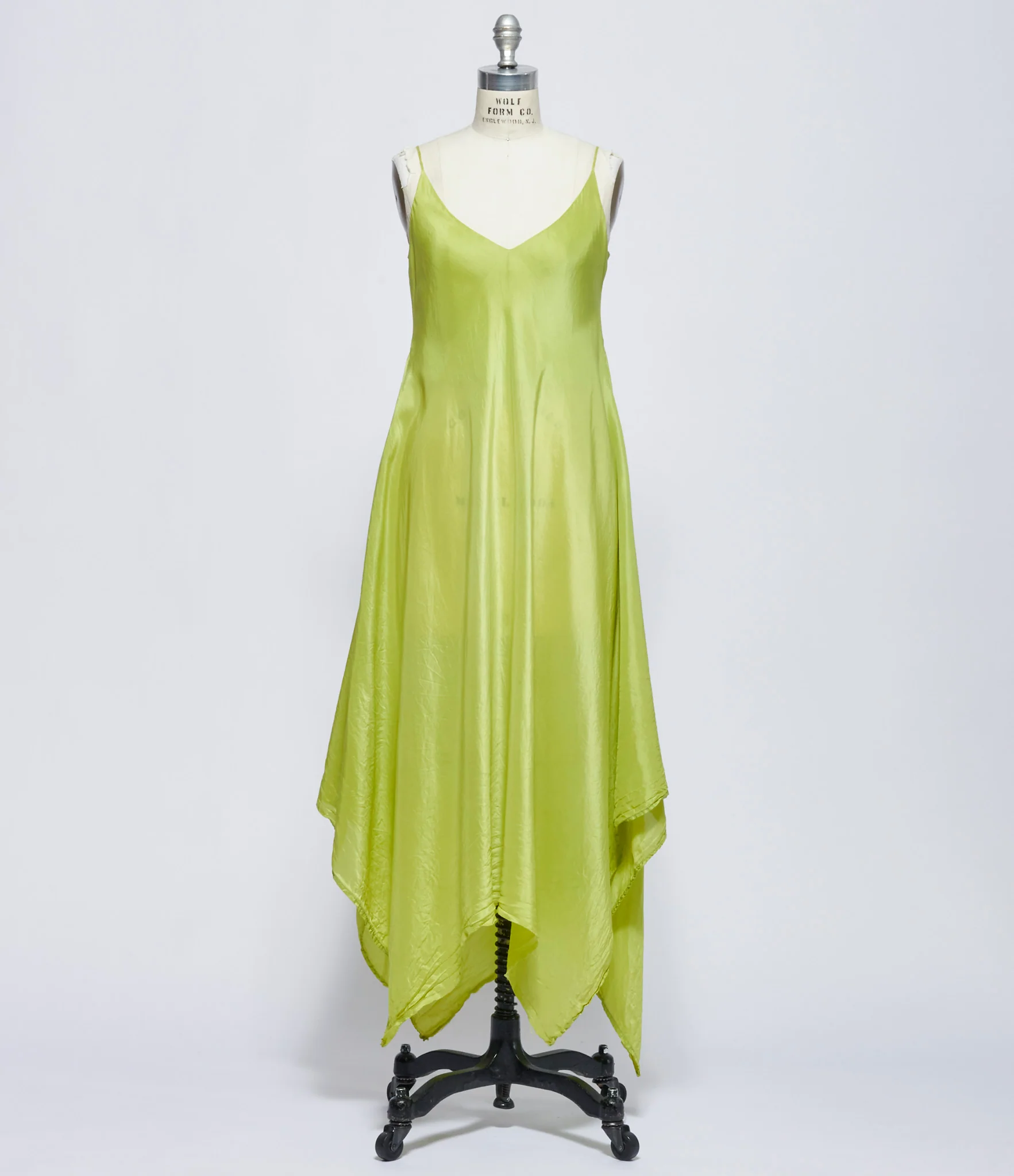 New Arrivals Spring / Summer '25