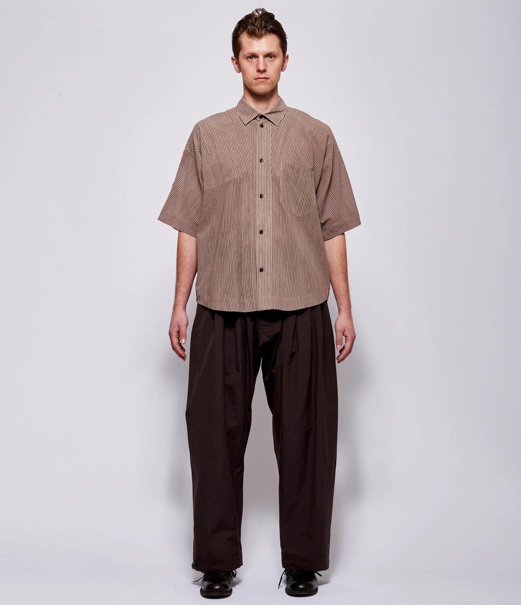 Men's Tops