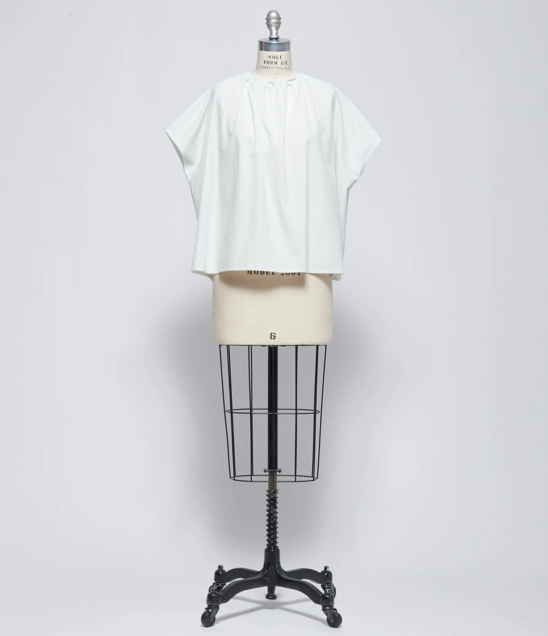 Women's Tops