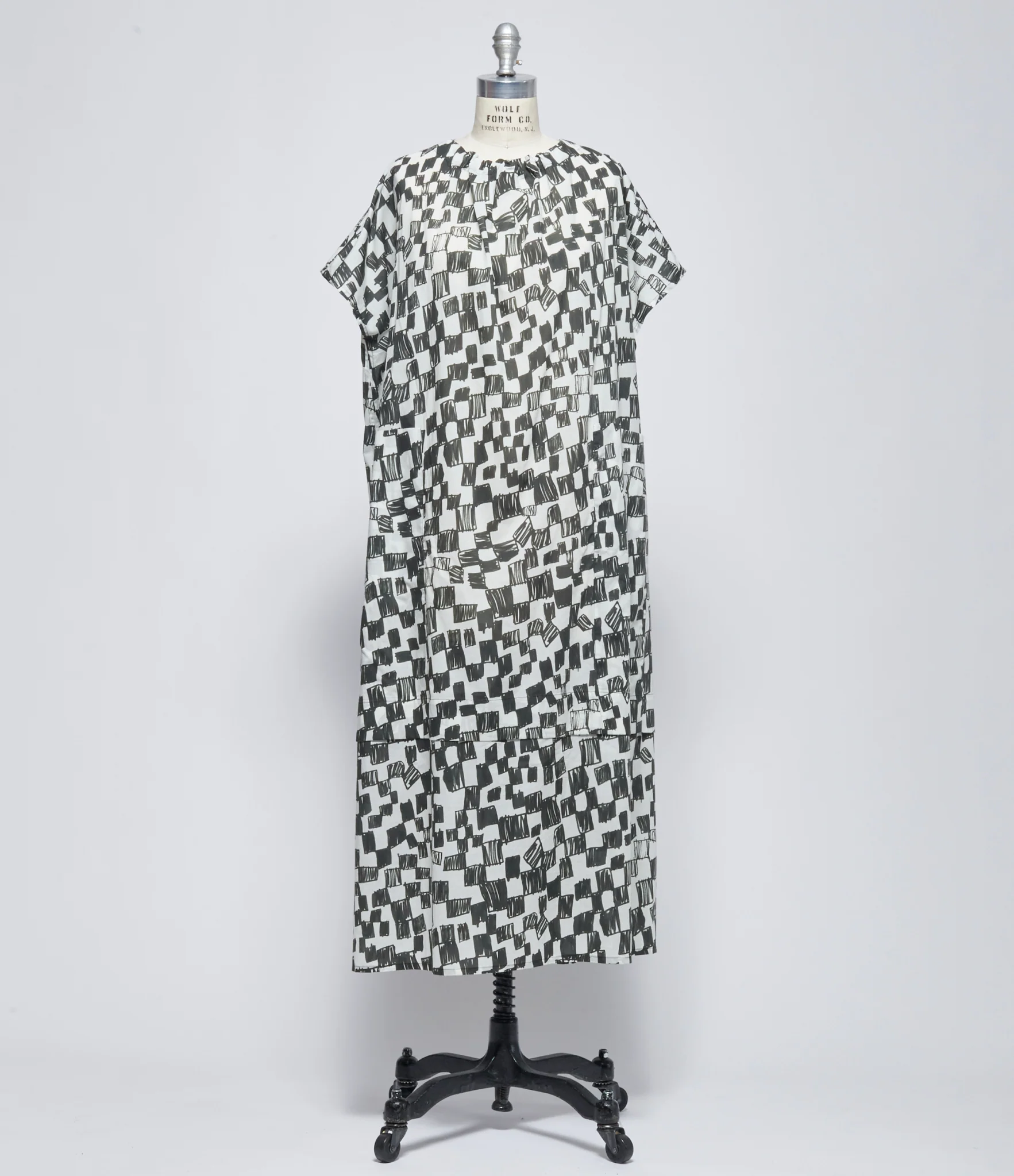 Women's Dresses